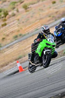 media/Apr-26-2025-2WTD (Sat) [[797c348bd3]]/C Group/240pm/